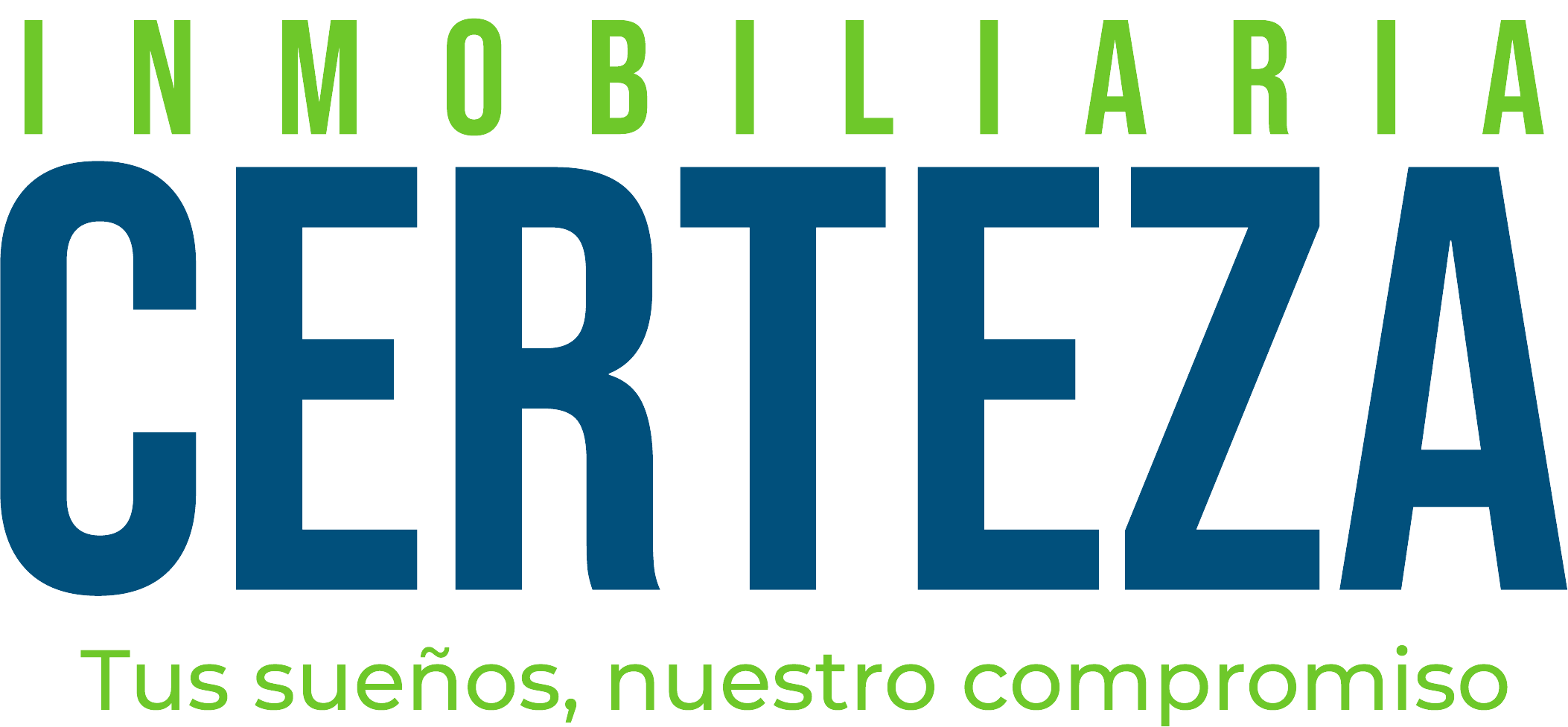 Certeza Inmobiliaria